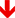 arrow-red-down-small