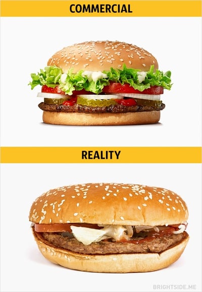 reklame-vs-virkelighet