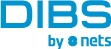 DIBS by Nets Logo