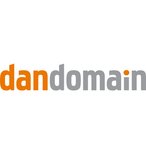 Dandomain 500x500