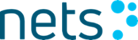 Nets_Logo_Pos_RGB-1-1