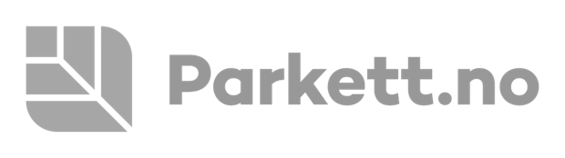 Parkett.no_Grey_RGB-1