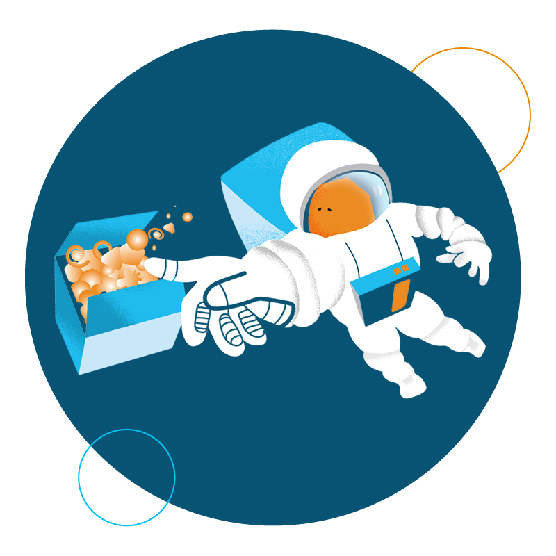 SPACEMAN_WITH_CIRCLES