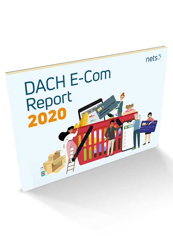 ENG-DACH-e-commerce2020_Nets_web2