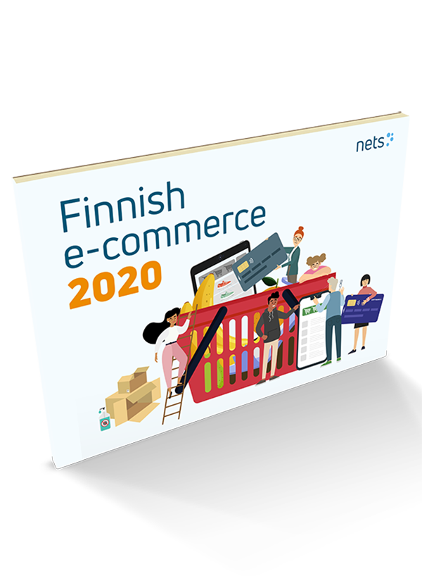 ENG-Finnish-commerce2020_Nets_web2
