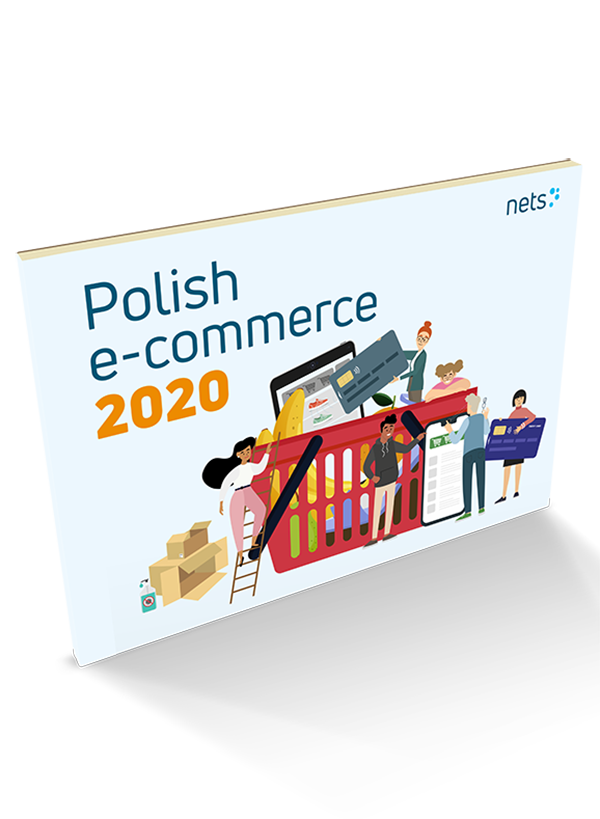 ENG-Polish-e-commerce2020_Nets_web2