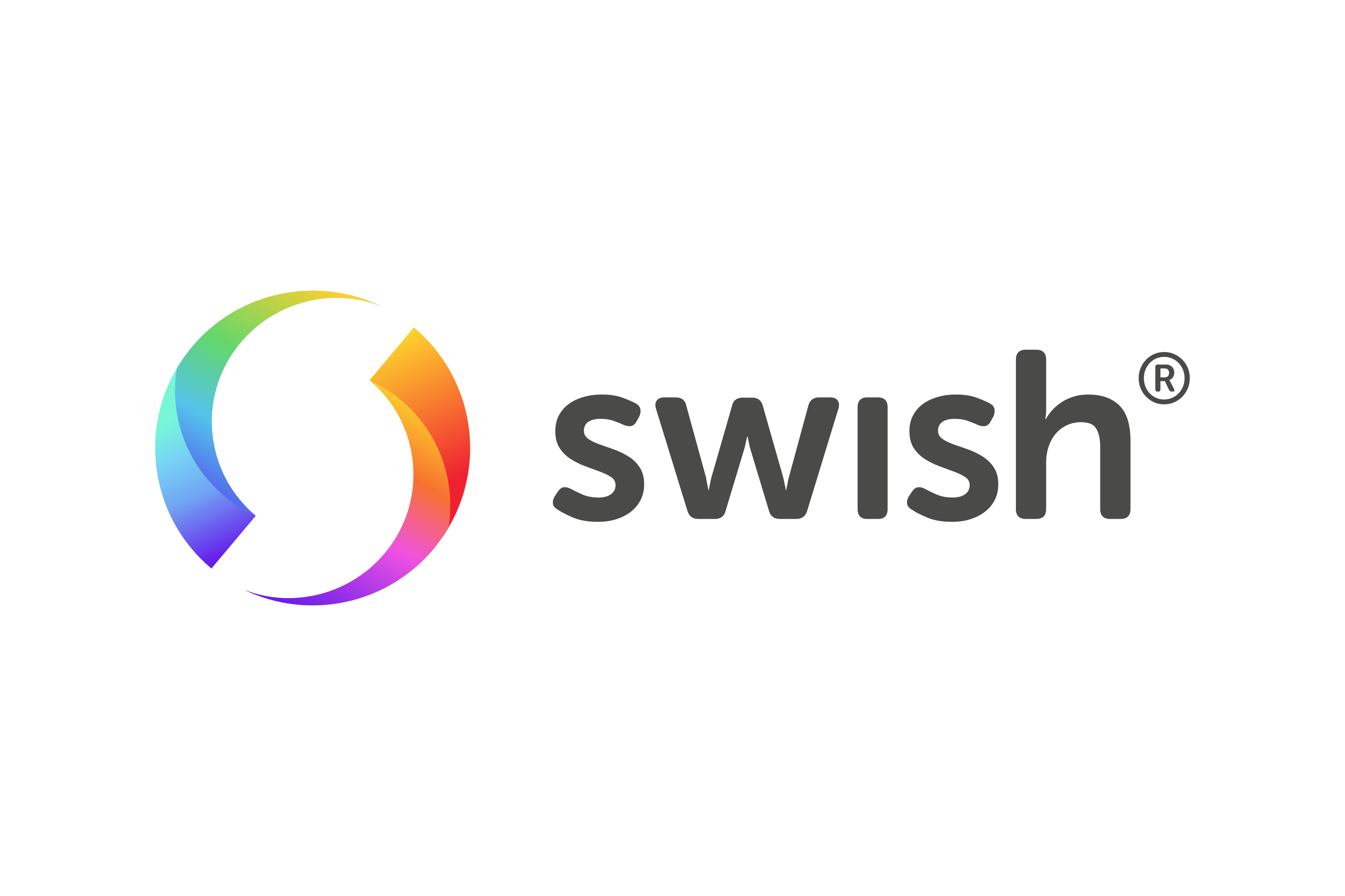 Swish